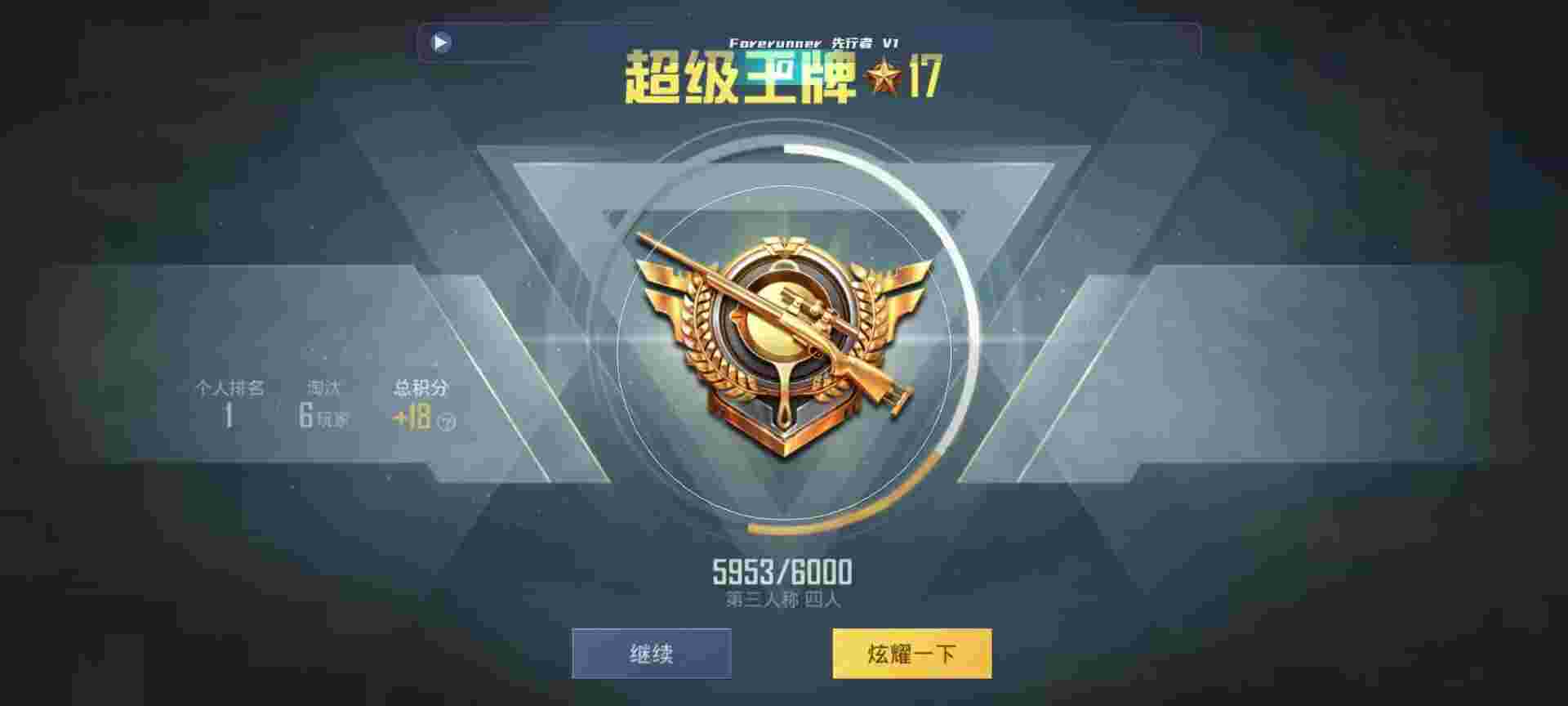 和平精英鸡腿辅助自瞄 - ��ƽ��Ӣ���ҪԽ����辅助预览图